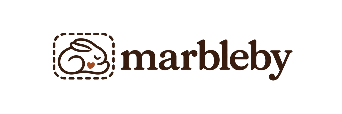Marbleby